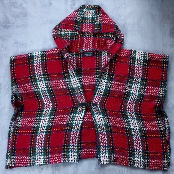John Branigan Weavers Made in Ireland - Picture 1 of 6